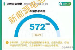 拉脱维亚球迷这“篮筐帽”什么水平？